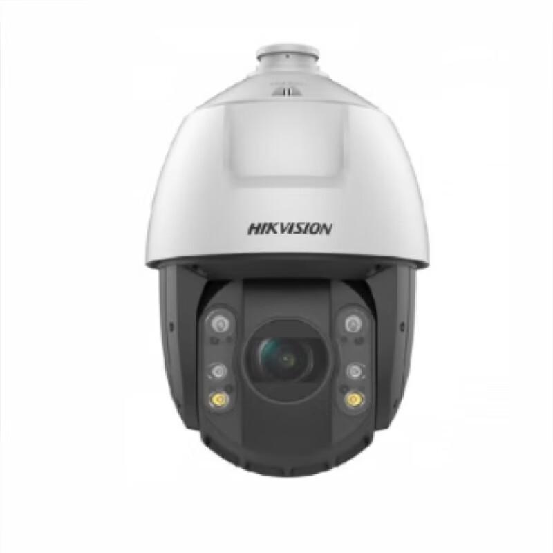 

Hikvision DS-2DE6223MW-D Outdoor PTZ IP Camera