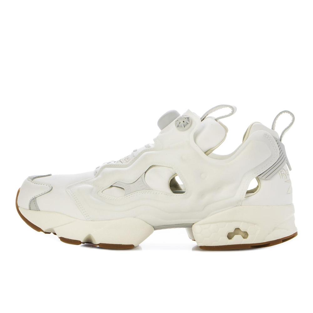 

Reebok Instapump Fury 94 100204229 Grey Alabaster 230
