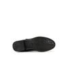 Daks Women S caSual Comfort Ankle bootS Dlb409ga10 Black 