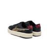 Кроссовки Puma Carina Mia Animal Flair