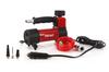 Car Compressor Pump 12V Acomp-05 Amio-02179