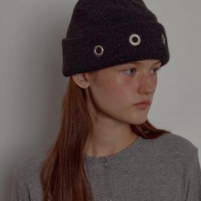 Berretti e cappelli – Cappelli