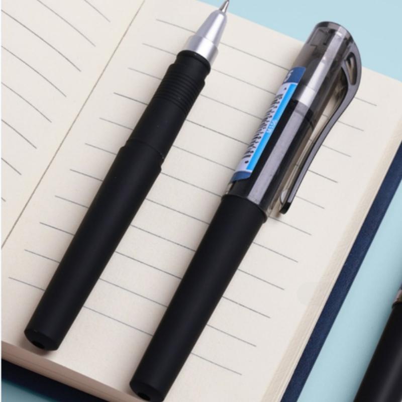 Pocket Journal Mini PU Leather Notebook 100 Sheets with Elastic Band for Teenager Diary Recording