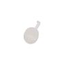 6PCS Plastic Bag Clips with Spout, 4PCS Snack Sealing Clips, Reusable Food Bag Sealer, Snack Storage Clip, Leak Proof,