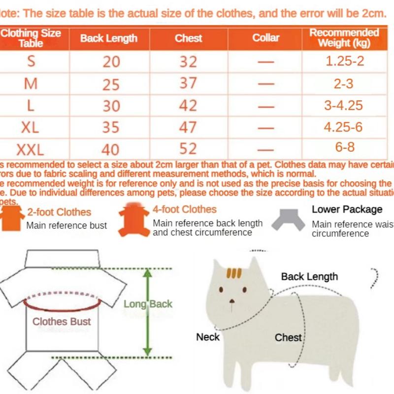 Pet Dog Four-legged Pants Pet Dog Home Clothes Pet Dog Clothes Spring and Summer New 24 Floral Four-legged Pants