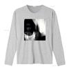 Gracie Abrams Good Riddance Tour 2023 Album Cover Cream T Shirt Size M New Vintage Washed Unisex Comfortable