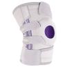 WEZHO Non-slip Sports Compression Knee Pad