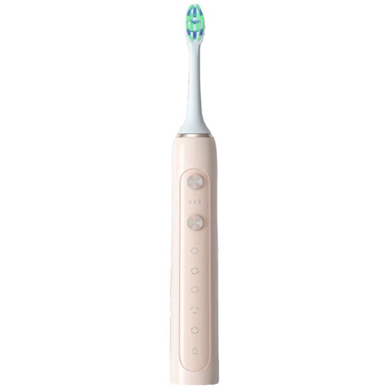 SID RT860 Sonic Electric Toothbrush