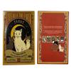 Anglický Tarot Pre Začiatočníkov A78 Oracle Visions Divinačná Edícia Mačky Vládnú Zemi Tarotové Karty Zábavná Hra Párty Darčeky