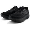 New Balance Fresh Foam X 1080v14 Black Metallic Phantom Men Sneakers M1080K14