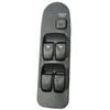 MR740599 MR792851 Power Window Switch Control Button for Mitsubishi Carisma Space Star 1995-2006 Window Glass Lifter Switch