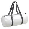 Halfar Canny Duffle Bag
