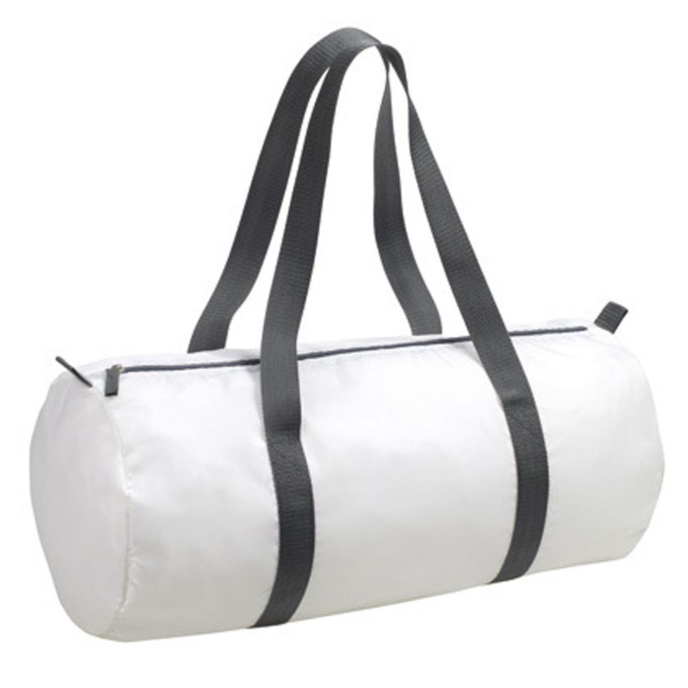 Halfar Canny Duffle Bag