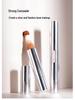 24-Color Long-Lasting Waterproof Concealer Pen for Contouring and Nose Shadow