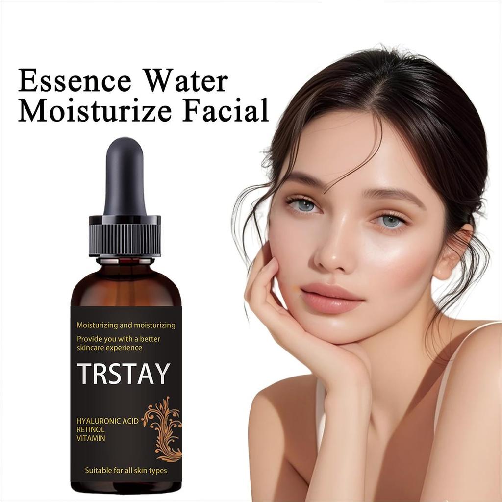 Reduce Fine Lines Improve Dark Circles Anti Puffiness Anti Aging Eye Cream