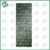 Youjin Thick Self-Inflating Camping Mat with Pillow