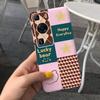 For Huawei P60 Pro Case 2023 New Fashion Patterns Slim Thin Back Cover For Huawei P60 LNA-LX9 P 60 P60 Art Soft Phone Case Coque