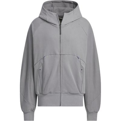 Top – Hoodies & Sweatshirts