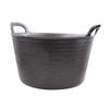 Faithfull Eco Flex Tub