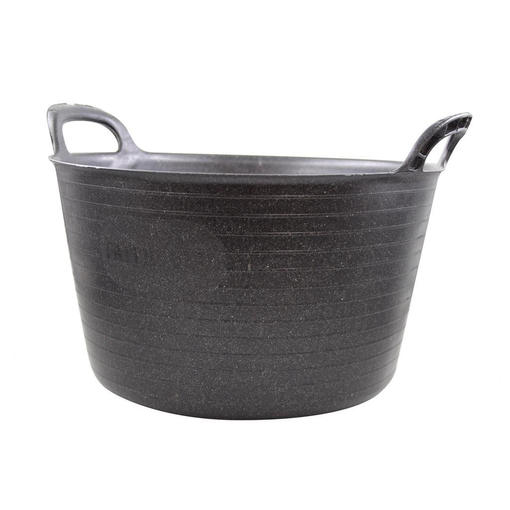 Faithfull Eco Flex Tub