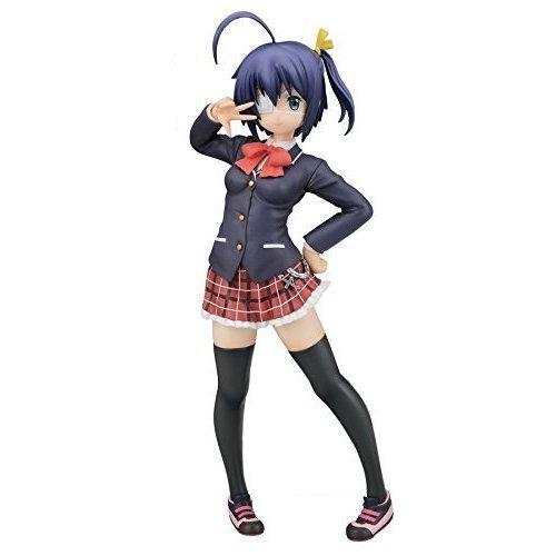 Love, Chunibyo & Other Delusions! Premium Figure Takanashi Rikka