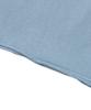 BROWNBREATH Topics Sleeveless - Blue
