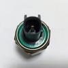 Neuer Klopfsensor OEM 89615-22030 8961522030 89615 22030 für Toyota Corolla 1993-1997 Land Cruiser 98-99 Supra 94-98