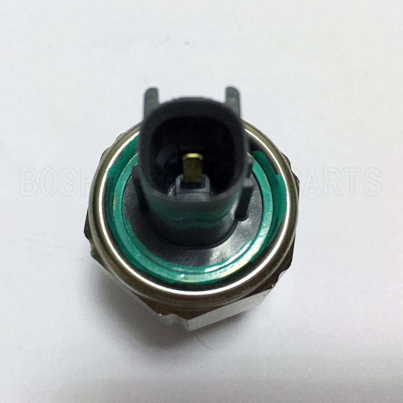 Neuer Klopfsensor OEM 89615-22030 8961522030 89615 22030 für Toyota Corolla 1993-1997 Land Cruiser 98-99 Supra 94-98