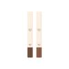AOU - Pinpoint Eyebrow Balm - 2 Colors