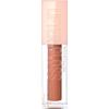 MaybellineNew York - Lifter Gloss - Moisturizing Lip Gloss 27 TOFFEE