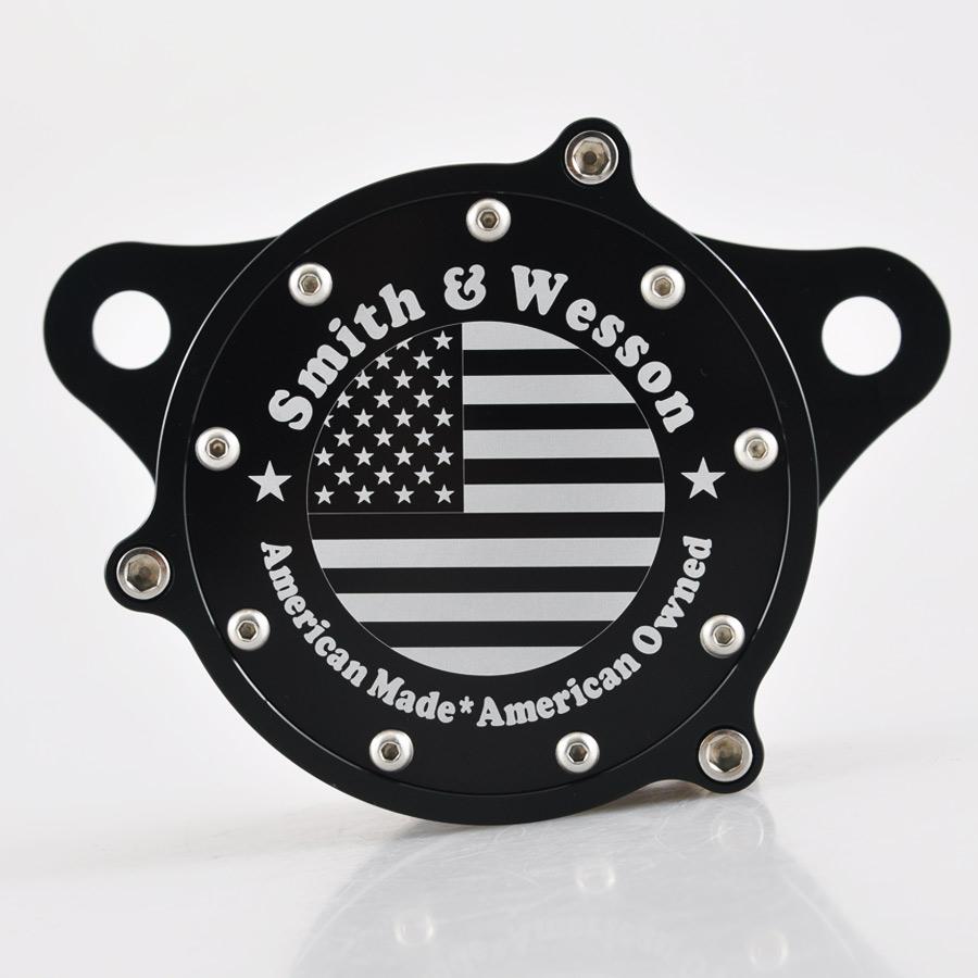 Motorcycle air cleaner intake filter For Harley Sportster Iron XL 883 1200 Forty-Eight Seventy-Two 2004-2015
