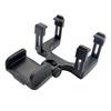 Phone Holder GPS Navigation Bracket Mount