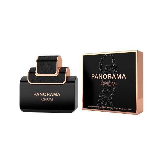 Cheap Eau de Parfum for Women Panorama Opium Prive 100 ml Joom