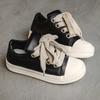 Schuhe Für Herren Sneaker 2025 Herbstmode Leicht Streetstyle Atmungsaktiv Herren-Trainer Lässig Sport Fitnessstudio Tennisschuhe