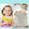 Bonecas e peluches – Peluches