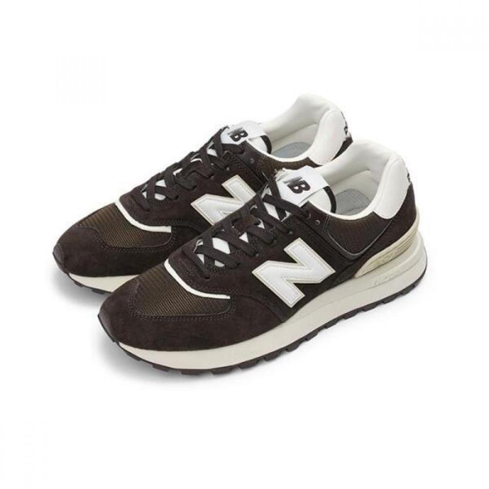 

New Balance 574 Legacy Brown U574lgas 265