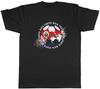Personalised Costa Rica Football Sports Unisexs Unisex TShirt Tee Gift