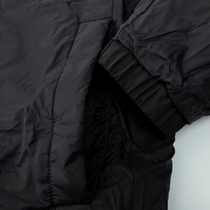 Puma Padding Ts Ultra 1 Long Down 94128801