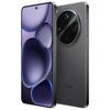 OPPO Find X8 Ultra 5G Smartphone (CN version)