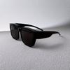 Polarized Glasses for Driving Traveling Fishing - Women's Fashionable - Suitable for People