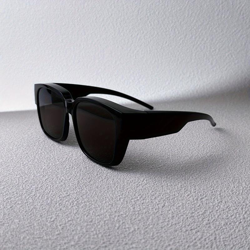 Polarized Glasses for Driving Traveling Fishing - Women's Fashionable - Suitable for People