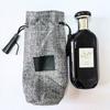 Dubai Perfume Cloth Bag MOUSUF Lasting Arabian Perfume Perfumes Philippines Malaysia