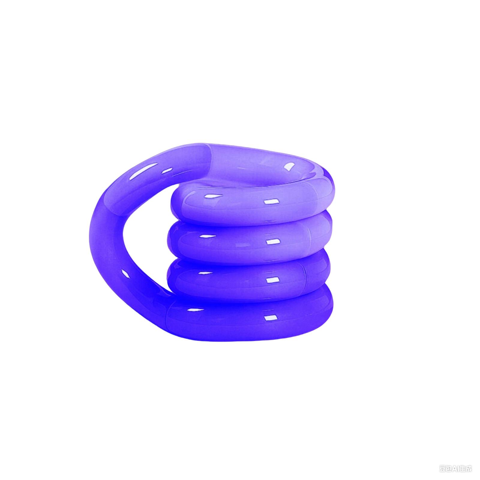 

Concentration Training, Logical Thinking Toys, 3-6 Year Old Children s Puzzle Early Education, Birthday Gift One Size фиолетовый