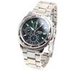 Orologio da uomo SND411PC (verde)