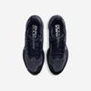 [Nike] Pegasus Premium SE [IH0861-500]