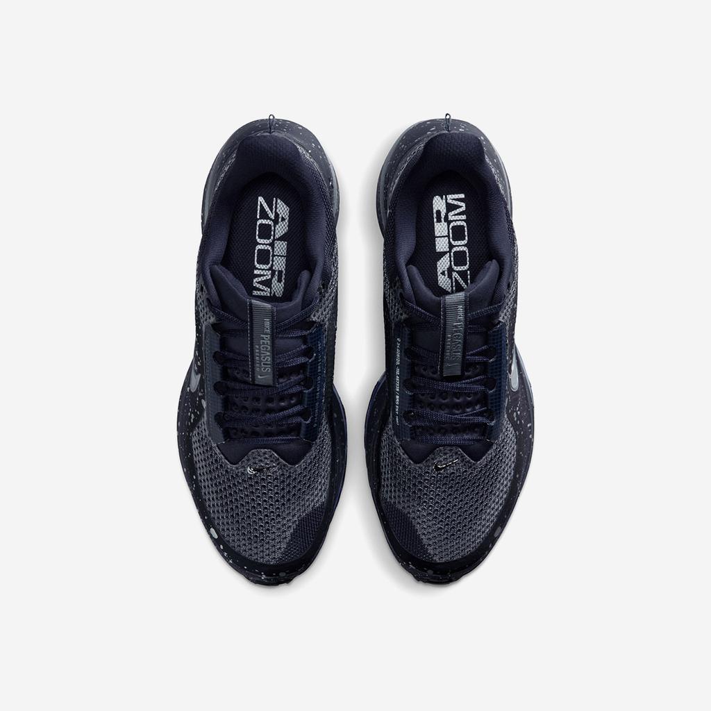 [Nike] Pegasus Premium SE [IH0861-500]