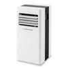 Pac 2100 X Portable Air Conditioner - Tr-Pac2100X