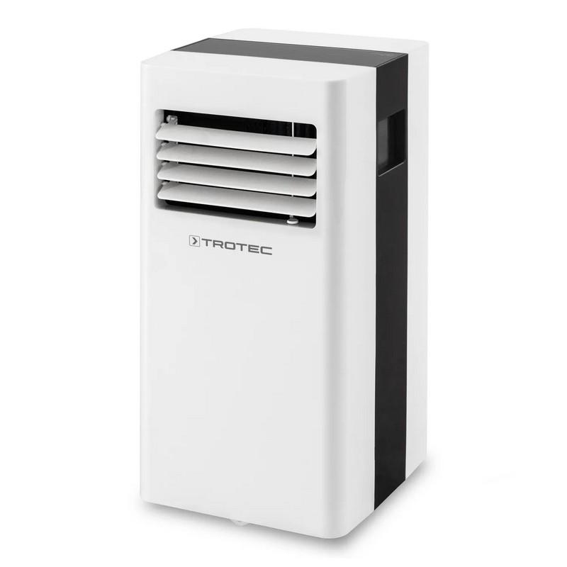 Pac 2100 X Portable Air Conditioner - Tr-Pac2100X