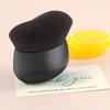 Soft Body Makeup Brush Extra Large 65mm Wide-headed Self Tan Back Applicator Multifunctional Professional Foundation Brush