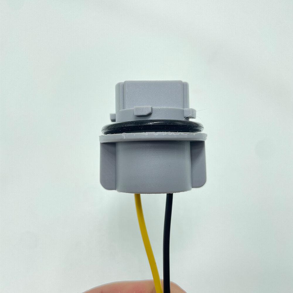 81555-0C070 Tail Light Harness For Toyota